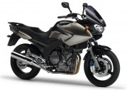 Yamaha TDM900A Yamaha TDM900A